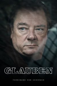 Постер сериала Обвинение