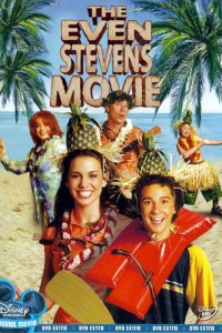 Постер фильма Как остаться в живых (ТВ)