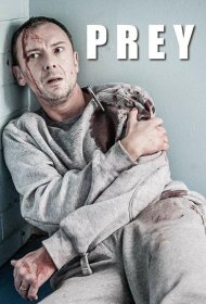 Постер Сериала Жертва / Добыча