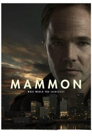 Постер Сериала Маммон
