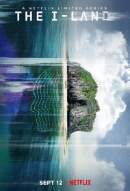 Постер Сериала Земля I