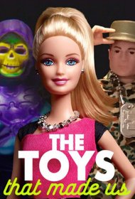 Постер Сериала Happy Town