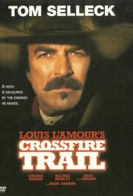 Постер Фильма Под перекрестным огнем