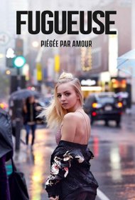 Постер Сериала Беглянка