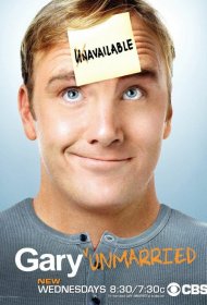 Постер Сериала Холостяк Гари