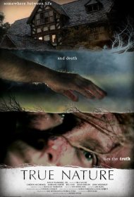 Постер Фильма Истинная суть