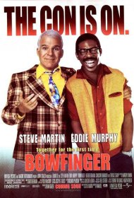 Постер Фильма Клёвый парень