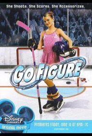 Постер Фильма Лед в сердце