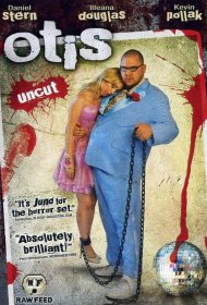 Постер Фильма Отис