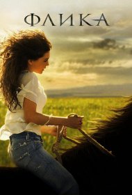 Постер Фильма Флика