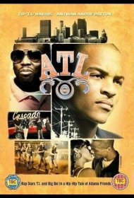 Постер Фильма Вне закона