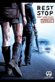 Постер Фильма Остановка 2: Не оглядывайся назад