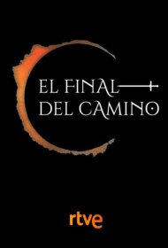 Постер Сериала В конце пути