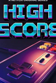 Постер Сериала Рекорд