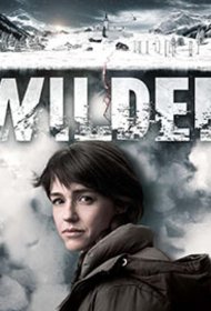 Постер Сериала Вильдер