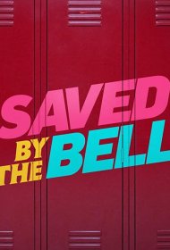 Постер Сериала Спасённые звонком