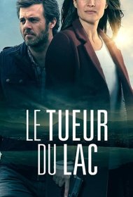 Постер Сериала Убийца у озера