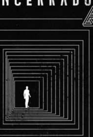 Постер Сериала Взаперти