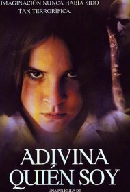 Постер Фильма Реальный друг