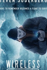 Постер Сериала Без связи