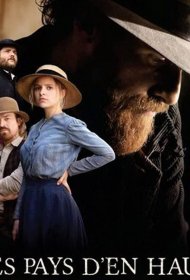 Постер Сериала Истории холмов