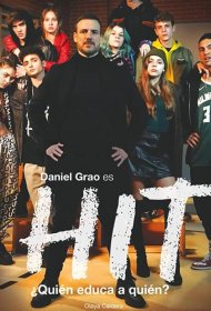 Постер Сериала ХИТ