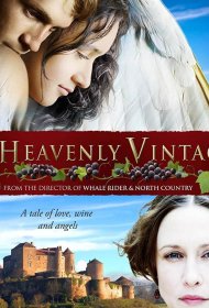 Постер Фильма Удача винодела