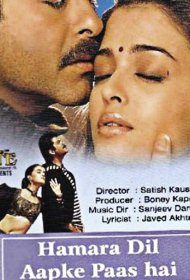 Постер Фильма Мое сердце – для тебя!