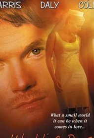 Постер Фильма Свадебные платья (ТВ)