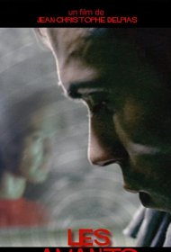 Постер Фильма Разбившаяся любовь