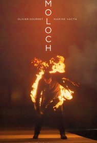 Постер Сериала Молох