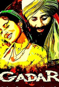 Постер Фильма Беглецы