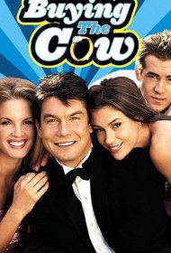 Постер Фильма Кот в мешке