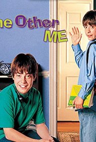 Постер Фильма Другой я