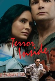 Постер Фильма Чума: Хроника эпидемии