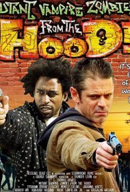 Постер Фильма Хроника затмения