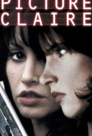 Постер Фильма Убийство в чужом городе