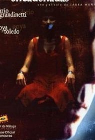 Постер Фильма Слова убийцы