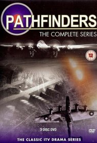 Постер Сериала Землепроходцы