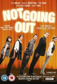 Постер Сериала Никаких свиданий