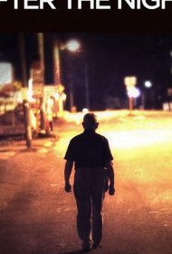 Постер Сериала Ночной гость