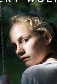 Постер Сериала Девочка, которая кричала: «Волки!»