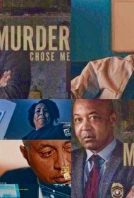 Постер Сериала Убийство выбрало меня