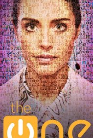 Постер Сериала Единственный