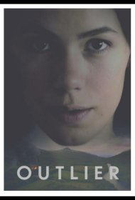 Постер Сериала Отклонение