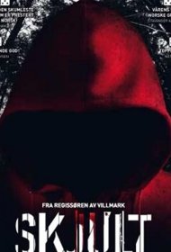 Постер Фильма Скрытые