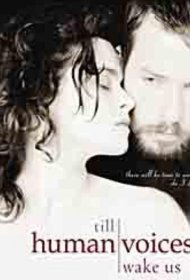 Постер Фильма Пока не разбудят нас голоса живых