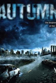 Постер Фильма Идеальный вирус