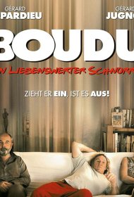 Постер Фильма Везет как утопленнику