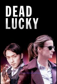 Постер Сериала Смертельное везение